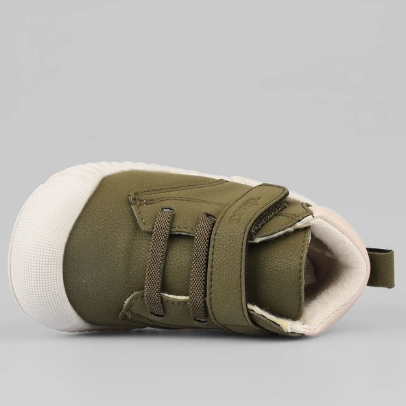 Vicco Paw II Ortopedik Çocuk Bot - Resim 7