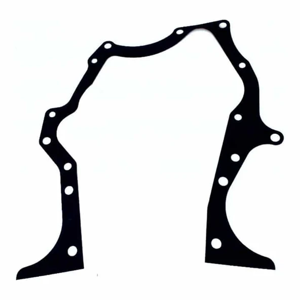 EKSANTRİK KAPAK CONTASI 83959396-I ürün görseli