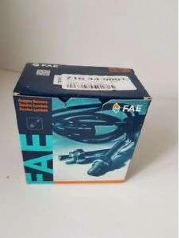 Opel Map Sensoru Vectra B Astra G Y20dth Y22dtr - Fae 15053 ürün görseli