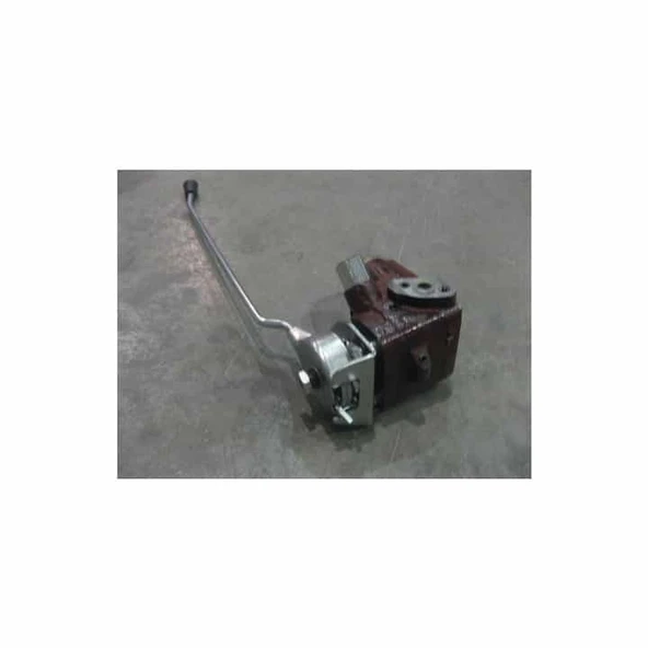 RÖMORK KALDIRICI-UZUN KOLLU 5088259 ürün görseli