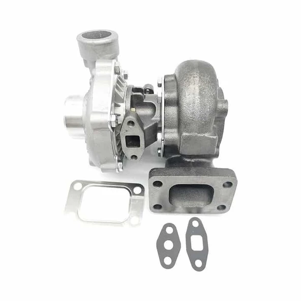 TURBO KOMPLESİ 4817756-I ürün görseli