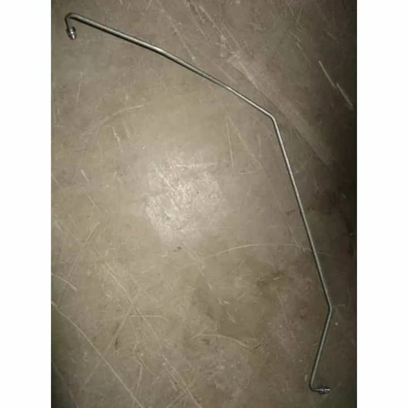 SOL FREN BORUSU KOMPLESİ 84184985 ürün görseli