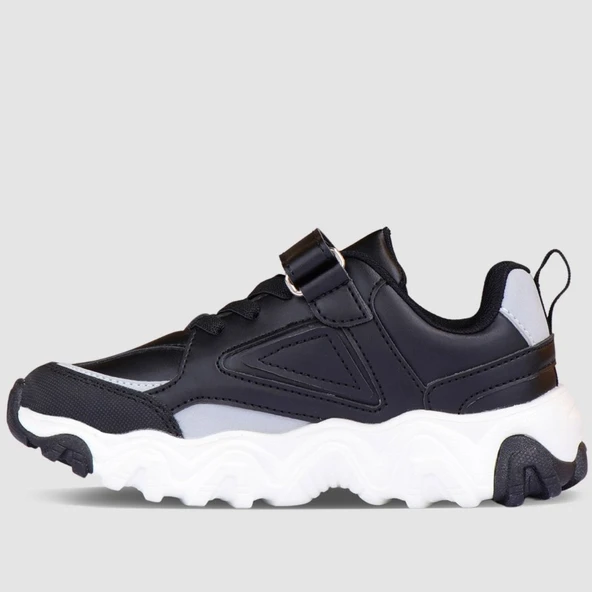 Vicco Jessy Ortopedik Çocuk Spor Ayakkabı - Resim 2