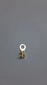 KABLO UCU-(x250)    İÇ Ø 5,20mm - TKS-4-5,20