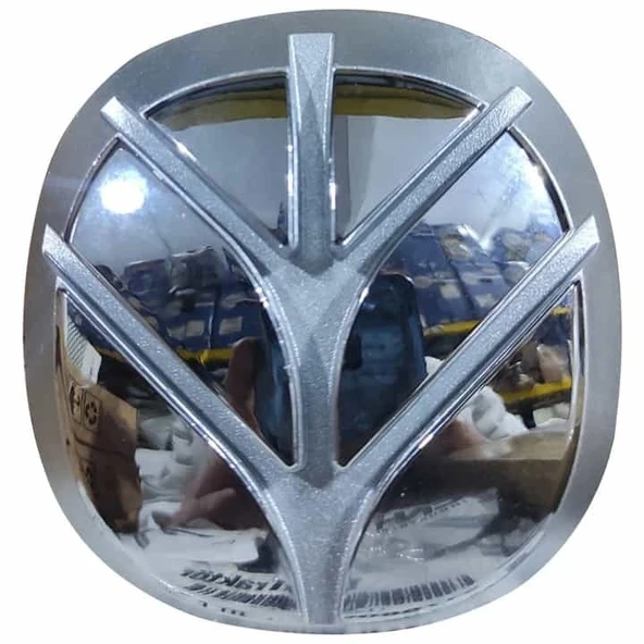 CNH New Holland Simge T5, Td, Tt Serileri (47128460) 47128460 ürün görseli