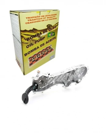 Fiat Yag Pompası Palıo Albea Linea Doblo Fiorıno Punto / Combo C 01>11 Z13dt - Z13dtj Astra Classıc 99>02 - Schadek 10292 ürün görseli