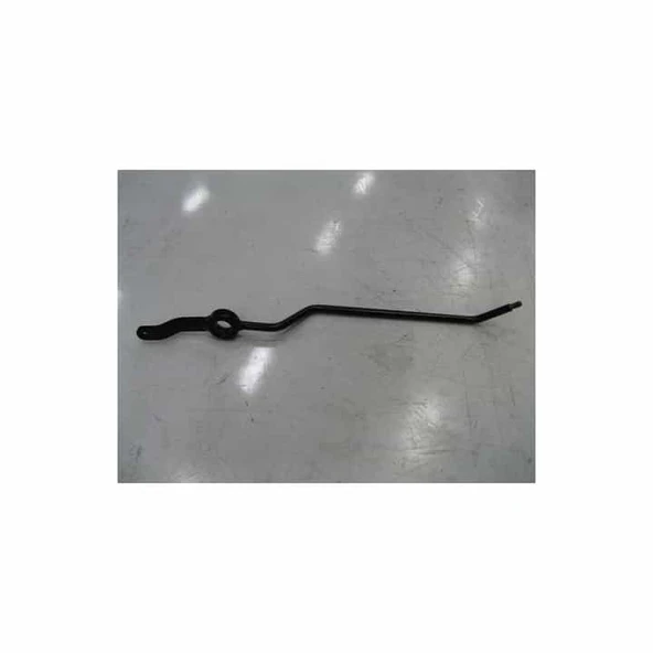 KUMANDA KOLU,KOMPLE 3-4 5093964 ürün görseli