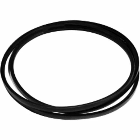 KAYIŞ 84989965-I ürün görseli