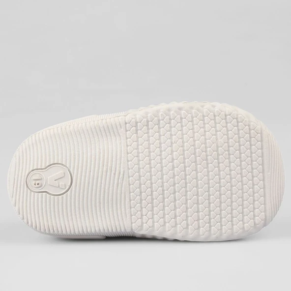 Vicco Paw II Ortopedik Çocuk Bot - Resim 8