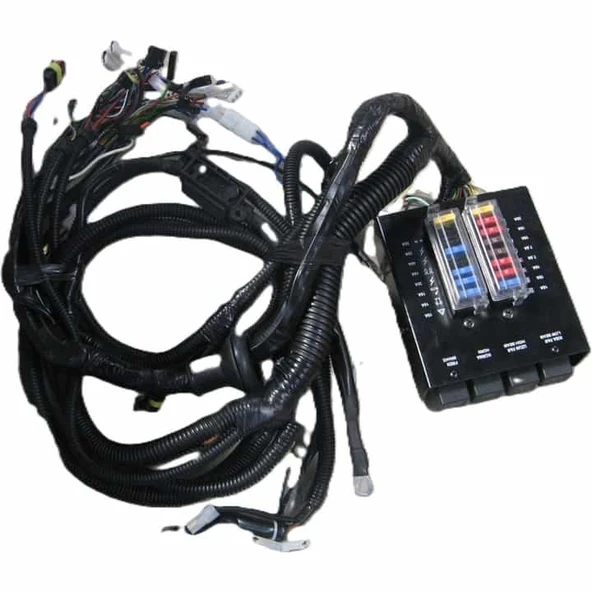 ANA TESİSAT 5096441 ürün görseli