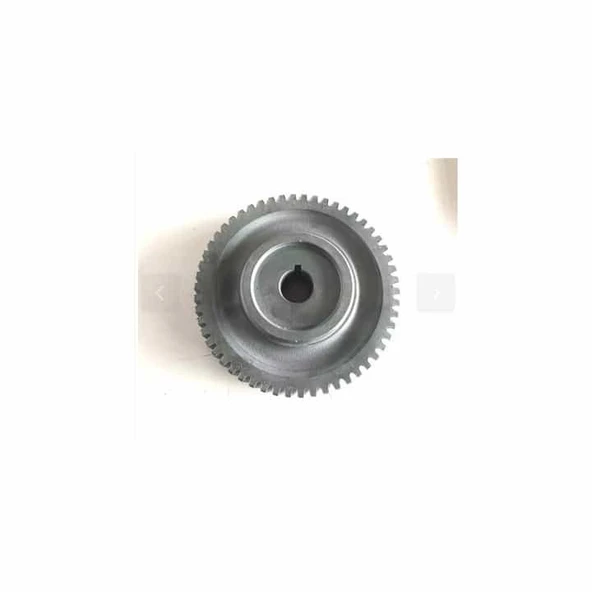 ENJEKSİYON POMPA DİŞLİSİ 98459487 ürün görseli