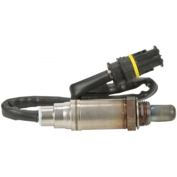 Bmw Oksıjen Sensoru Bmw E36 E38 E39 E46 - Bosch 0258003559 - Resim 1