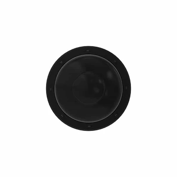 Hava Filtresi DZ115392 - Resim 4