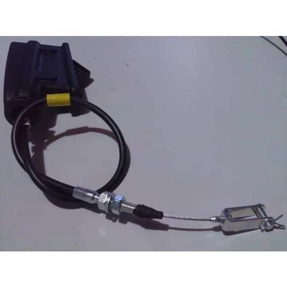 LİFTOMATİK-KOMPLE 5099831 ürün görseli