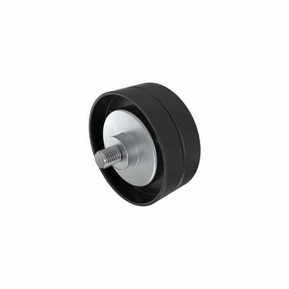 Kasnak AL201362 - Resim 6