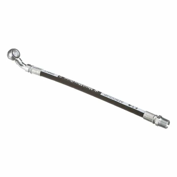 HORTUM-HIZLI BİRLEŞTİRİCİ 5128336-I ürün görseli