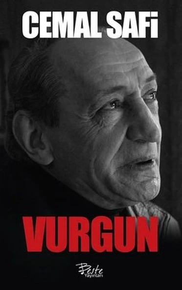 Vurgun ürün görseli 1