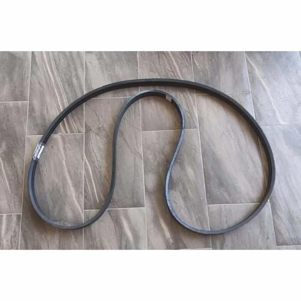 KAYIŞ TRANSMİSYON 84971217-I ürün görseli