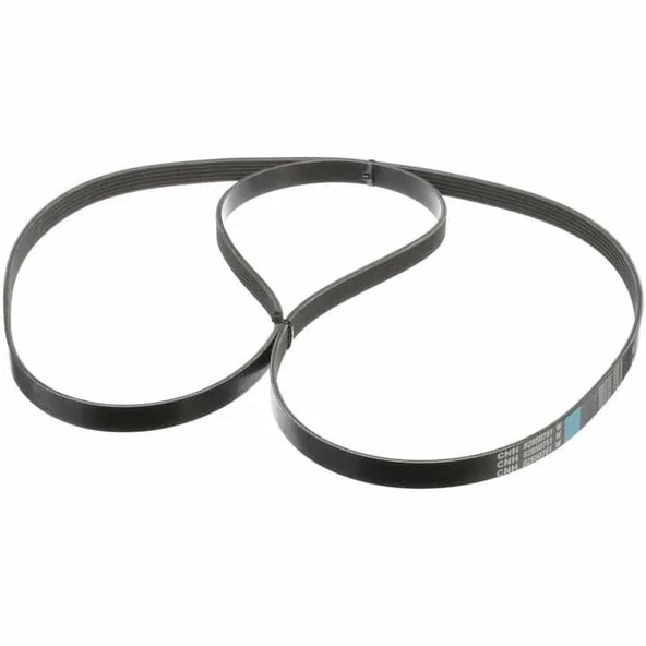 KAYIŞ 82850751 ürün görseli