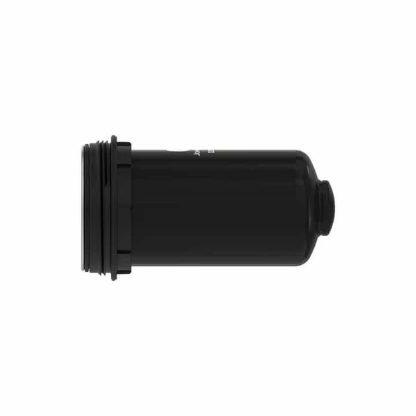 Hava Filtresi DZ115392 - Resim 5