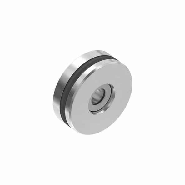 PİSTON,SİLİNDİR AH208250 - Resim 3