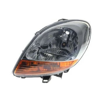 Renault Far Sag Kango Sarı Sinyallı  03 05 - Ayfar F 202242 - Resim 1