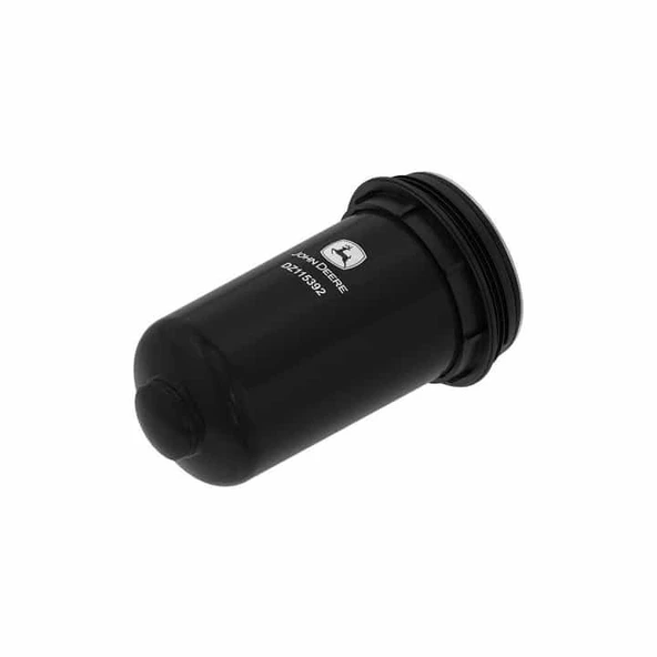 Hava Filtresi DZ115392 - Resim 2