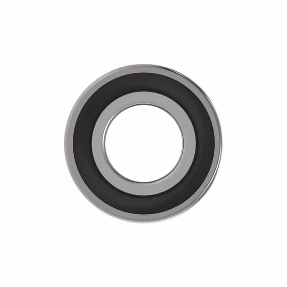 RULMAN DE19475 - Resim 4