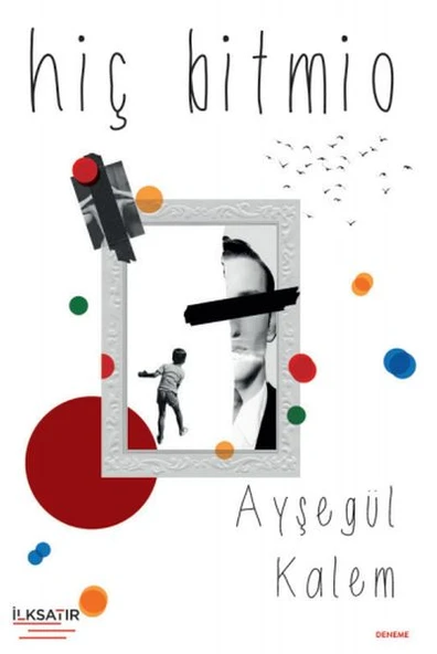 Hiç Bitmio ürün görseli 1