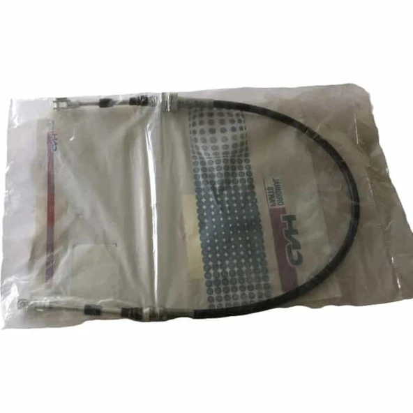 TEL-HİD.VALF BAĞLANTI 5199209 ürün görseli