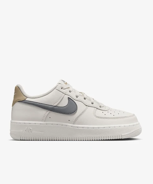 Nike Air Force 1 UNİSEX SPOR AYAKKABI  FV5948-004 ürün görseli