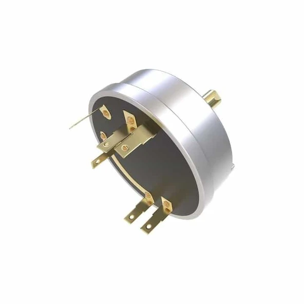 Anahtar, Swıtch AL65432 - Resim 6