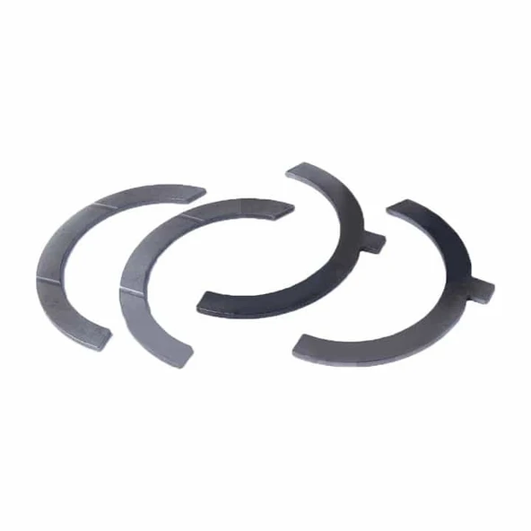 CNH Krank Ayı TD110, T480S, TD100D Tıer 3, 80-66, 70-56, 54C Serisi (1901385) 1901385 ürün görseli