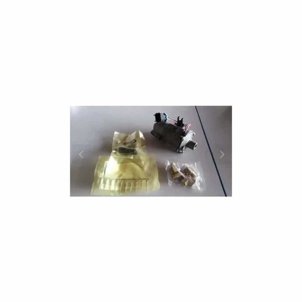 MAZOT OTOMATİĞİ 9819645 ürün görseli