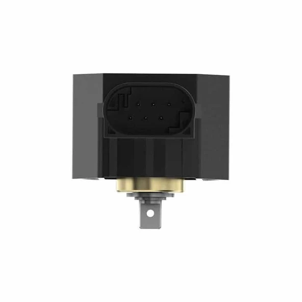 SENSÖR AL175214 - Resim 2