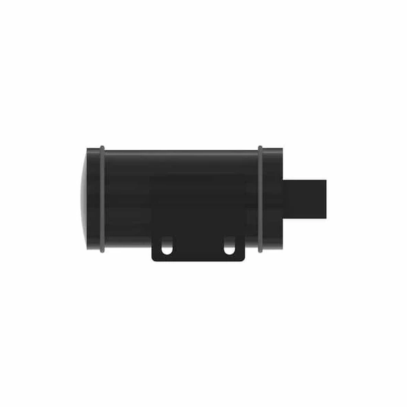 FİLTRE , KURUTUCU AL220729 - Resim 2