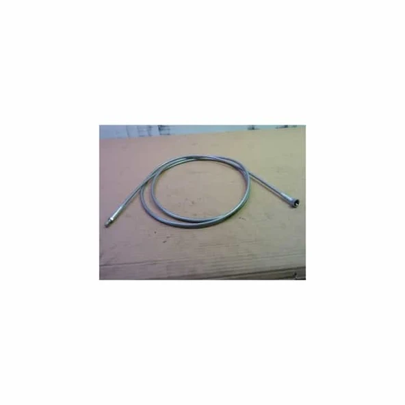 KABLO 80393699 ürün görseli