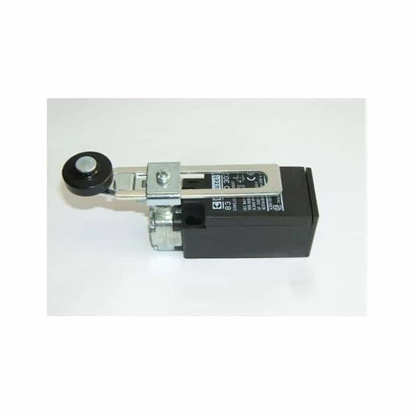 SWITCH 84038152-I ürün görseli