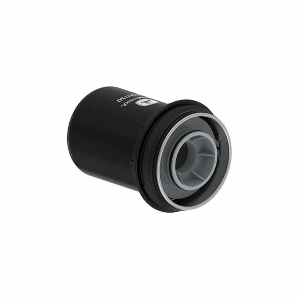 Yakit Filtresi DZ115390 - Resim 3