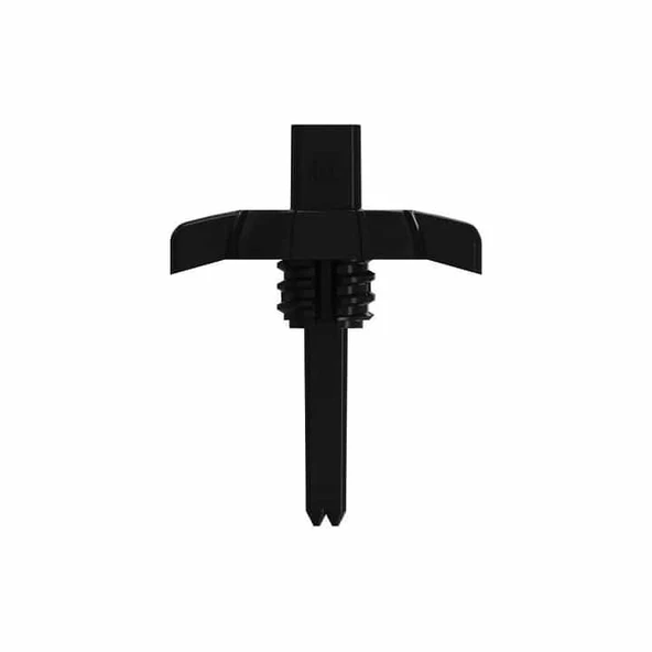 Müşür, Sensör DZ117493 - Resim 3