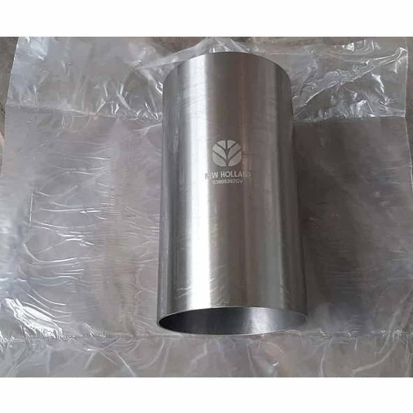 SİLİNDİR GÖMLEĞİ 83998292-I ürün görseli