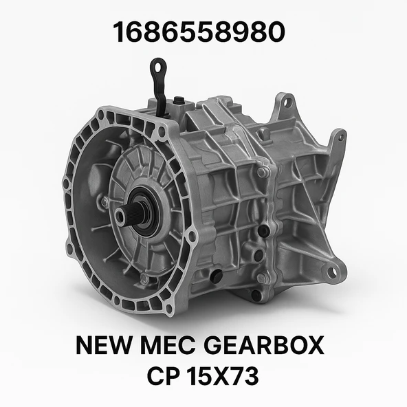 NEWMECGEARBOXCP15X73 - 1686558980