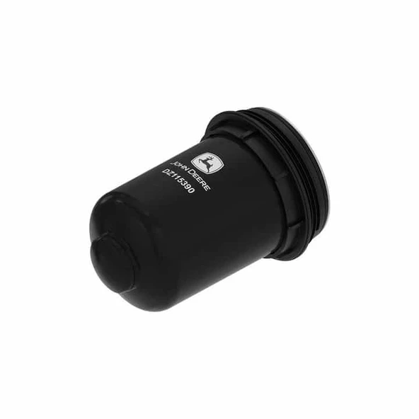 Yakit Filtresi DZ115390 - Resim 2