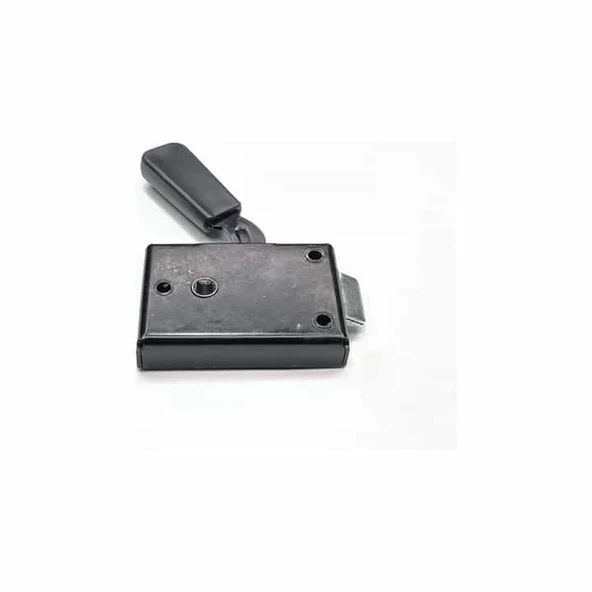 KİLİT 9960913-I ürün görseli