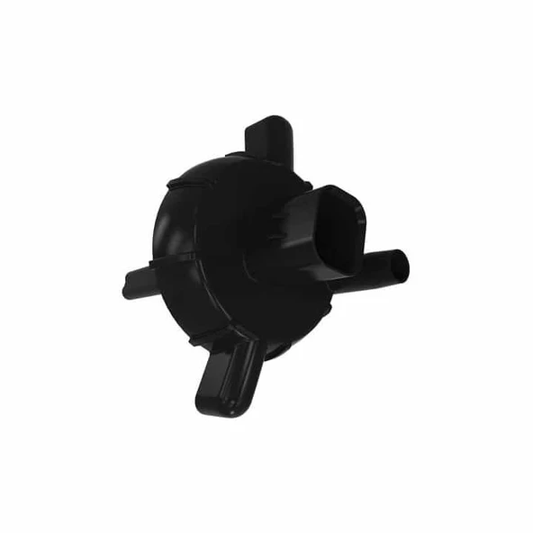 Müşür, Sensör DZ117493 - Resim 5