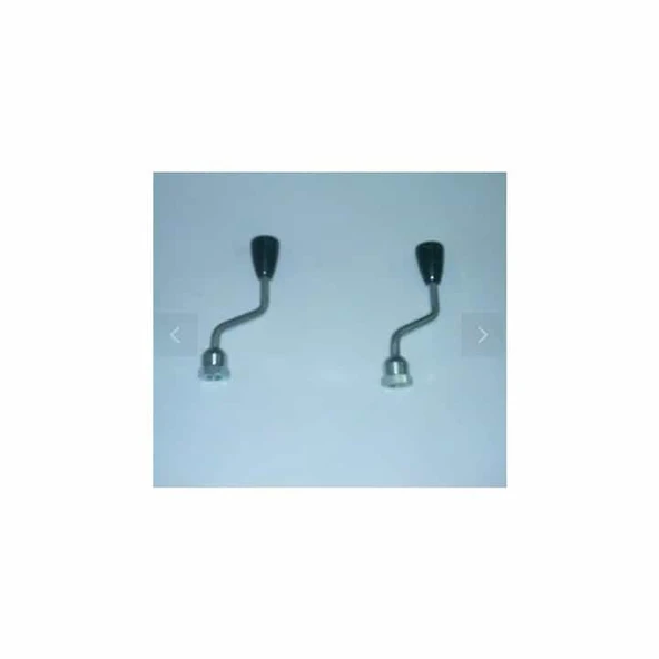 LİFTOMATİK AYAR KOLU-KABİNLİ 5091086 ürün görseli