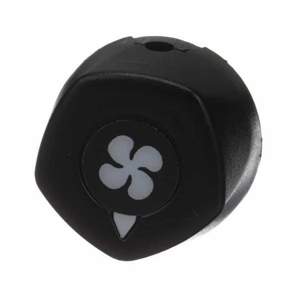 KLİMA DÜĞMESİ  110.90 5108715-I ürün görseli