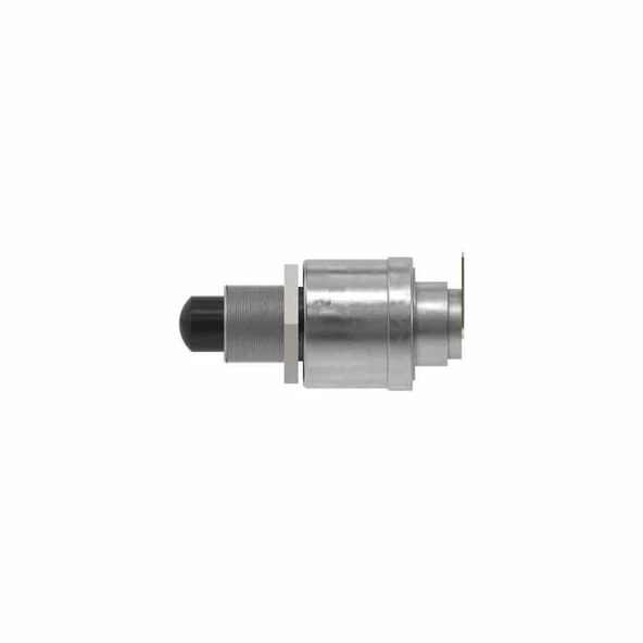 SWITCH AR20235 - Resim 2