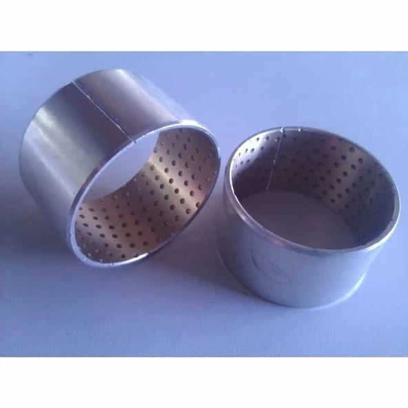 HİD.KOL BURCU SOL 5186405 ürün görseli