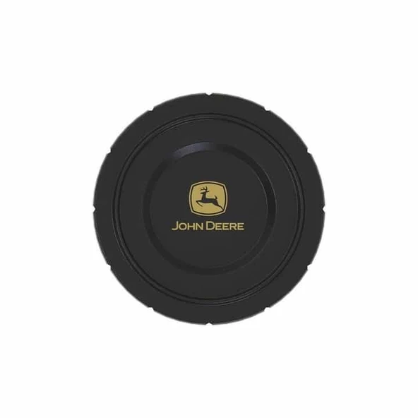 FİLTRE - (IPSO-Filter) AH164062 - Resim 2